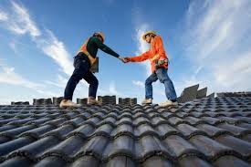  , ID Roofing repair and installation Pros